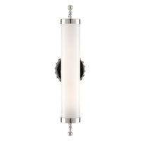 Latimer Wall Light