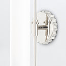 Latimer Wall Light