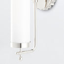 Latimer Wall Light