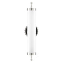 Latimer Wall Light