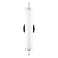 Latimer Wall Light