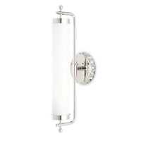 Latimer Wall Light