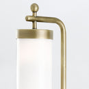 Latimer Wall Light
