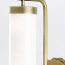 Latimer Wall Light