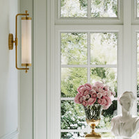 Latimer Wall Light