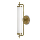 Latimer Wall Light