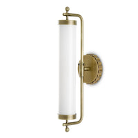 Latimer Wall Light