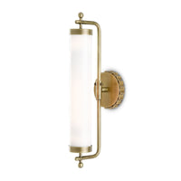 Latimer Wall Light