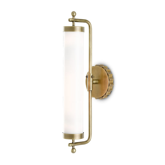 Latimer Wall Light