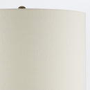 Lilou Table Lamp