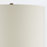 Lilou Table Lamp