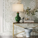 Lilou Table Lamp
