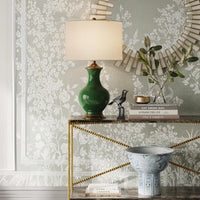 Lilou Table Lamp