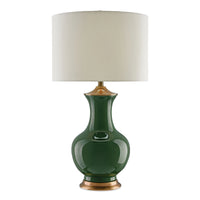 Lilou Table Lamp