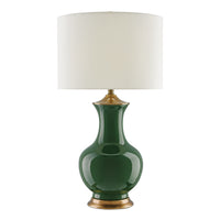 Lilou Table Lamp