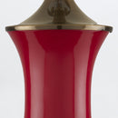 Lilou Table Lamp