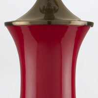 Lilou Table Lamp