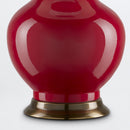 Lilou Table Lamp