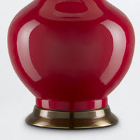 Lilou Table Lamp
