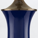 Lilou Table Lamp