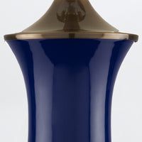 Lilou Table Lamp