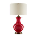 Lilou Table Lamp
