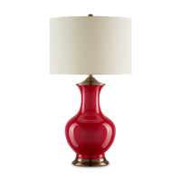 Lilou Table Lamp