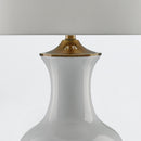 Lilou Table Lamp