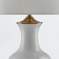 Lilou Table Lamp