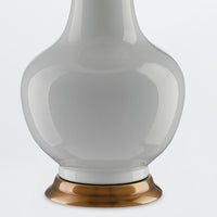 Lilou Table Lamp