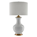 Lilou Table Lamp