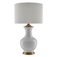 Lilou Table Lamp