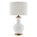 Lilou Table Lamp
