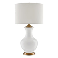Lilou Table Lamp