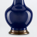 Lilou Table Lamp