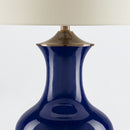 Lilou Table Lamp