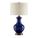 Lilou Table Lamp