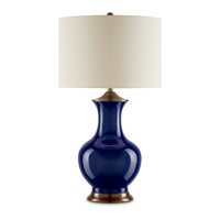 Lilou Table Lamp