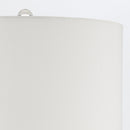 Lothian Table Lamp