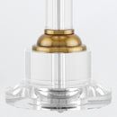 Lothian Table Lamp