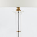 Lothian Table Lamp
