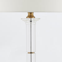 Lothian Table Lamp