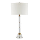 Lothian Table Lamp