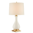 Lynton Table Lamp
