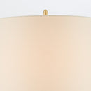Lynton Table Lamp