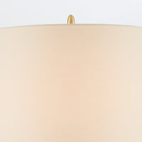 Lynton Table Lamp