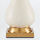 Lynton Table Lamp