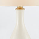 Lynton Table Lamp