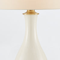 Lynton Table Lamp