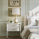 Lynton Table Lamp